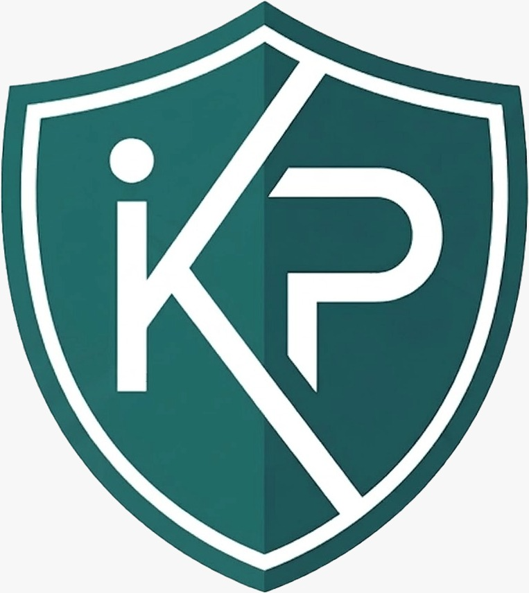 KP Quality Solutions